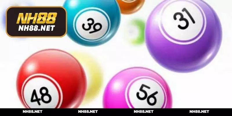 Soi cầu bạch thủ đề - Bật mí 4 phương pháp bắt số cực đỉnh