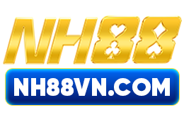 logo footer nh88