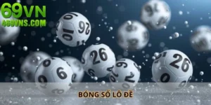 Bóng Số Lô Đề - 3 Cách Tính Toán Hiệu Quả Từ Chuyên Gia