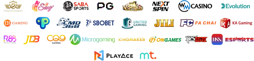 nha-cung-cap-469vnscom